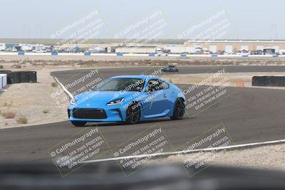 media/Oct-19-2025-Nasa (Sun) [[622c91e2bf]]/HPDE 1 2  and  INTRO (GR)/Turn 6/